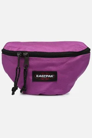 Eastpak Sacs à main Springer pour Sacs
