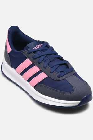 adidas Baskets Run 70S 2.0 J pour Enfant