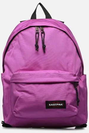 Eastpak Sacs à dos Day Pak