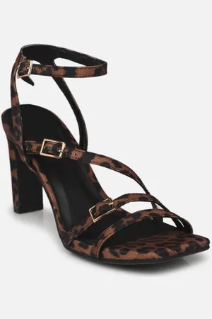 TEXTO Sandales et nu-pieds Galina pour Femme