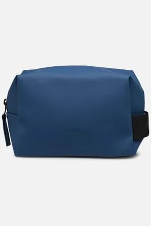 Rains Sacs à main Wash Bag Small W3 pour Sacs
