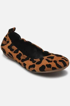 Mjus Ballerines L65112 pour Femme