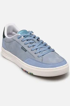 Paul Smith Baskets HILLSTAR pour Homme