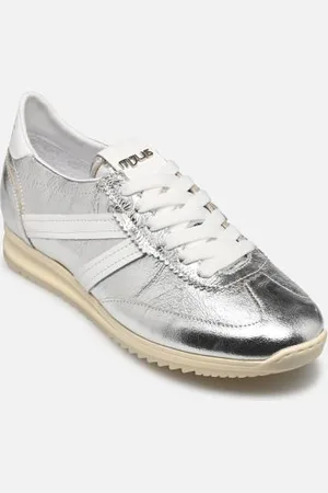 Mjus Baskets L74104 pour Femme
