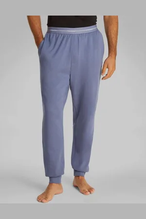 Calvin Klein Vêtements Jogger 000NM2706E