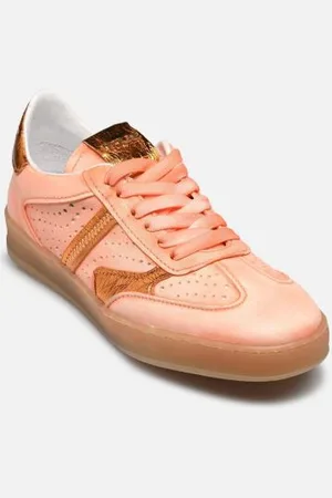 Mjus Baskets L76102 pour Femme