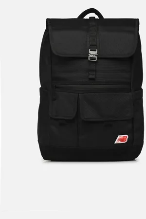 New Balance Sacs à dos Flap Backpack pour Sacs