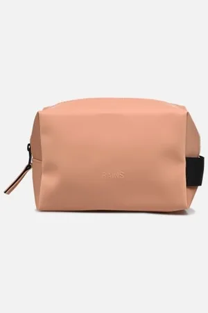 Rains Sacs à main Wash Bag Small W3 pour Sacs