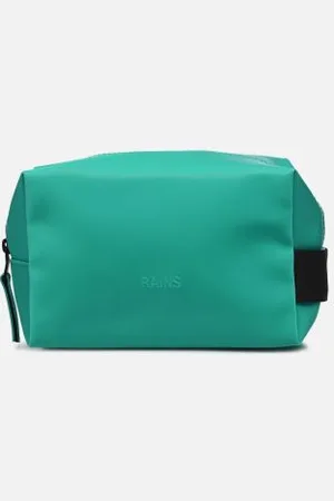 Rains Sacs à main Wash Bag Small W3 pour Sacs