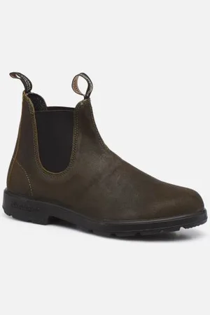 Blundstone Bottines et boots 1615 M pour Homme