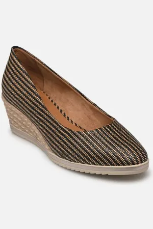 Tamaris Escarpins 22313-44 pour Femme