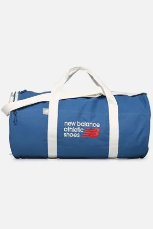 New Balance Sacs de sport CANVAS DUFFLE pour Sacs