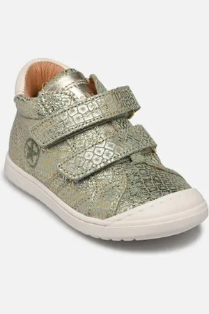 Bisgaard Bottines et boots Thor v pour Enfant