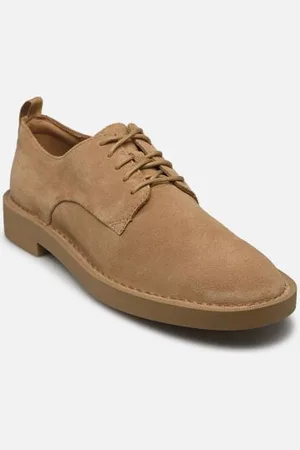 Clarks Chaussures à lacets Martock Lace pour Homme