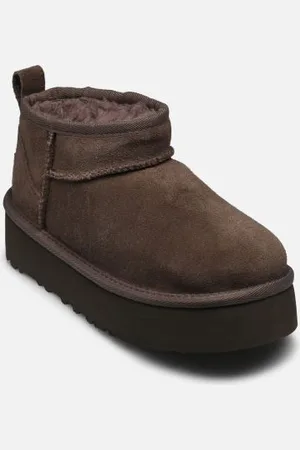 UGG Bottines et boots Kids