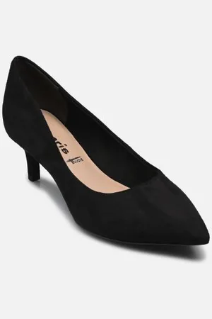 Tamaris Escarpins 22413-41 pour Femme