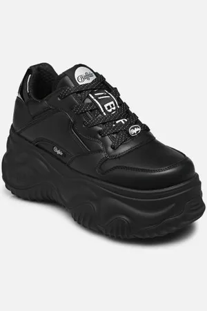 Buffalo Baskets Blader one pour Femme