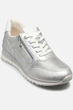 Marco Tozzi Baskets 23782-41 N pour Femme