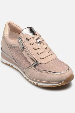 Marco Tozzi Baskets 23749-41 N pour Femme