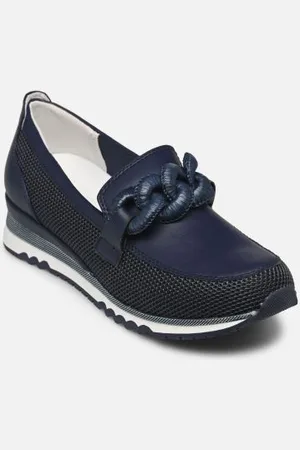 Marco Tozzi Mocassins 24720-44 N pour Femme