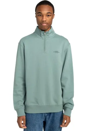 Element Vêtements Skateboard Co Zip ELYSF00265