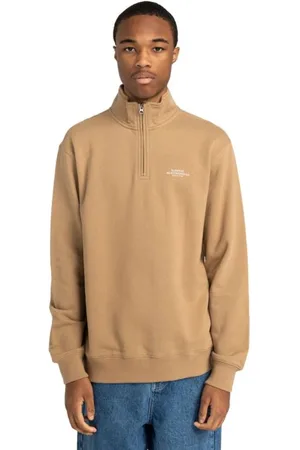 Element Vêtements Skateboard Co Zip ELYSF00265