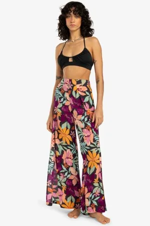 Billabong Vêtements Split Spirit EBJNP00127