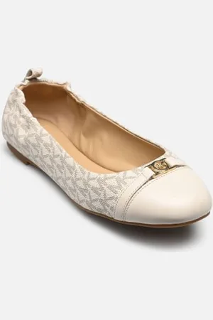 Michael Kors Ballerines MANDY FLEX BALLET pour Femme