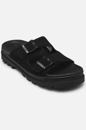 Palladium Mules et sabots Dunelite Riviera Sde pour Femme