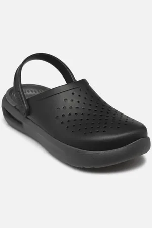 Crocs Chaussons InMotion Clog pour Homme
