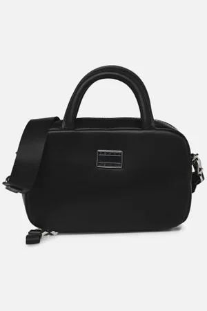 Tommy Hilfiger Sacs à main Tjw American Cool Trunk pour Sacs