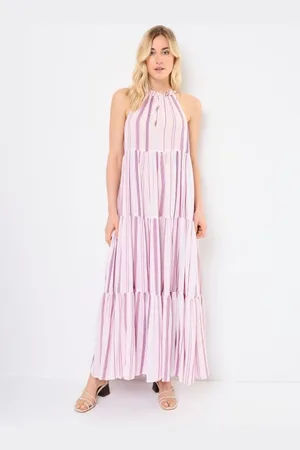 JOLIE JOLIE PETITE MENDIGOTE Vêtements ROSINE