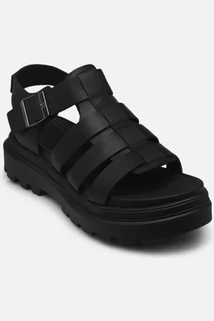 Palladium Sandales et nu-pieds Pallacruise Fishermn pour Femme