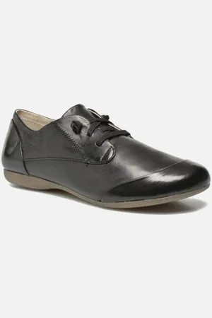 Josef Seibel Chaussures à lacets Fiona 01 pour Femme
