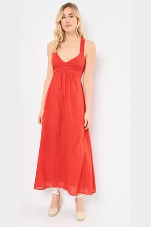 JOLIE JOLIE PETITE MENDIGOTE Vêtements RINA