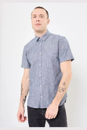 Blend Vêtements BHALFIE Shirt