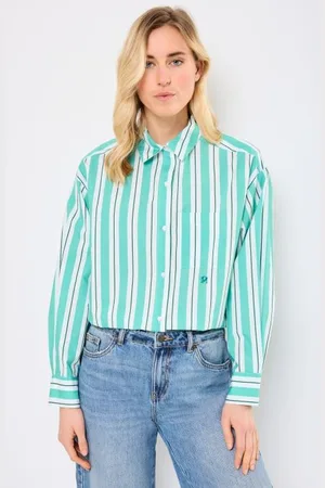 JOLIE JOLIE PETITE MENDIGOTE Vêtements TATIN