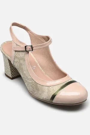Dorking Escarpins RODIN D9093 pour Femme