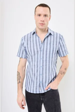 Blend Vêtements BHARUN Shirt