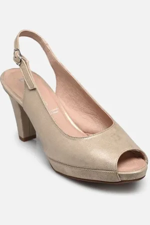 Dorking Escarpins Blesa D6604 pour Femme
