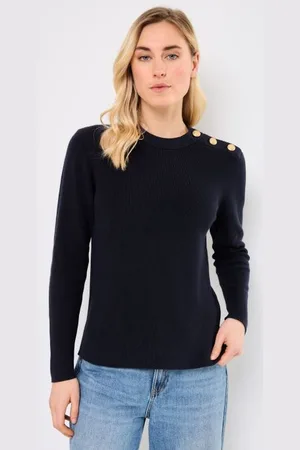 Petit Bateau Vêtements Pull Babelo