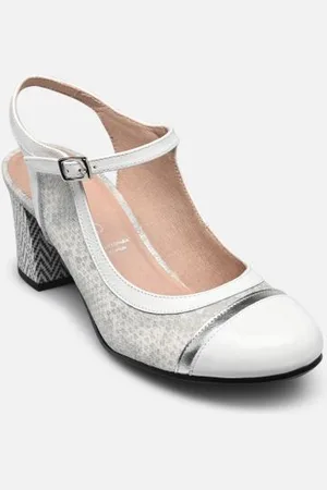 Dorking Escarpins RODIN D9093 pour Femme