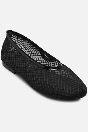 Georgia Rose Ballerines Seri pour Femme
