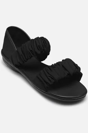 Camper Sandales et nu-pieds Isla K201707 pour Femme