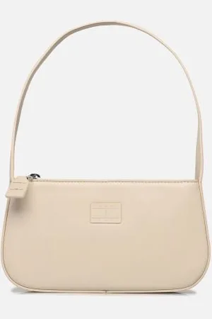 Tommy Hilfiger Sacs à main Tjw Ess Must Shoulder Bag pour Sacs