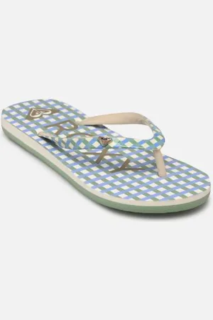 Roxy Tongs RG Pebbles VII pour Enfant
