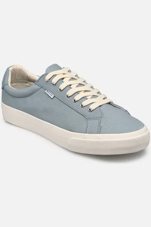 Paul Smith Baskets AMOS pour Homme