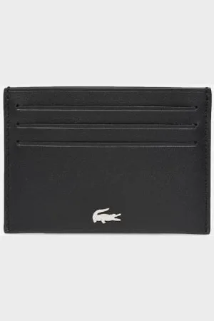Lacoste Petite Maroquinerie Men