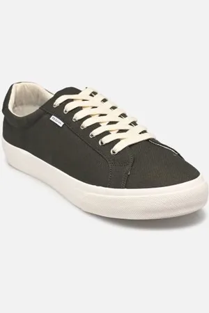 Paul Smith Baskets AMOS pour Homme