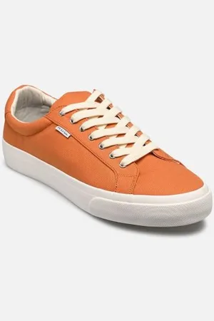 Paul Smith Baskets AMOS pour Homme